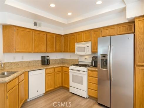 56  Anacapa Court  130 , Lake Forest, CA