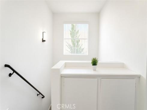 56  Anacapa Court  130 , Lake Forest, CA