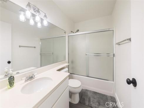 56  Anacapa Court  130 , Lake Forest, CA