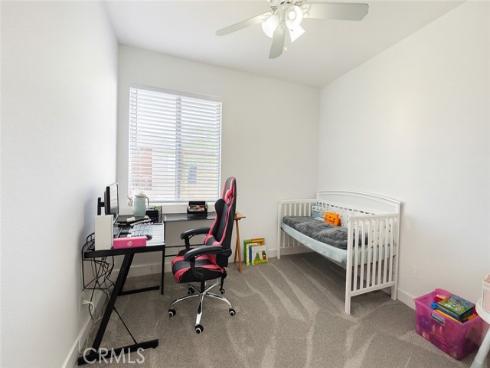 56  Anacapa Court  130 , Lake Forest, CA