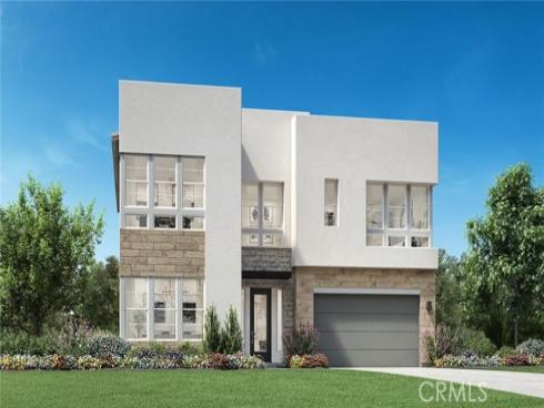 130  Paddlewheel  , Lake Forest, CA