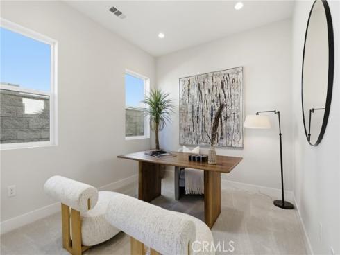 130  Paddlewheel  , Lake Forest, CA