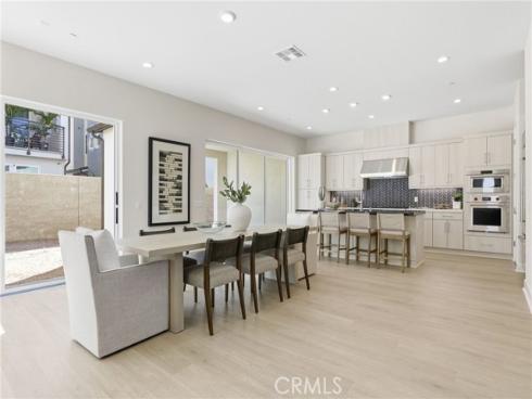 130  Paddlewheel  , Lake Forest, CA