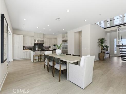 130  Paddlewheel  , Lake Forest, CA