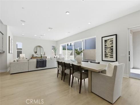 130  Paddlewheel  , Lake Forest, CA