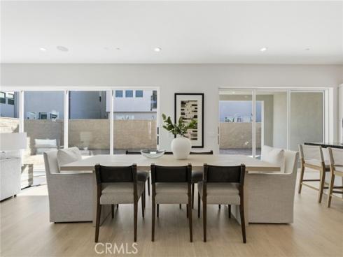 130  Paddlewheel  , Lake Forest, CA