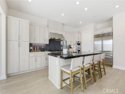 130  Paddlewheel  , Lake Forest, CA