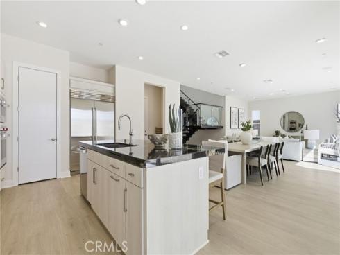 130  Paddlewheel  , Lake Forest, CA