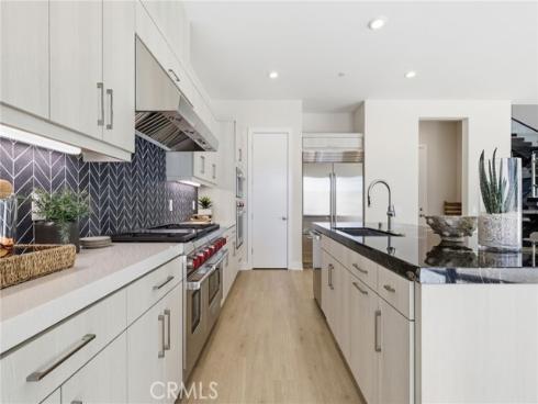 130  Paddlewheel  , Lake Forest, CA