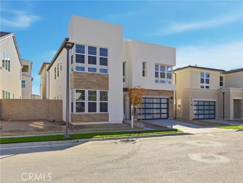 130  Paddlewheel  , Lake Forest, CA