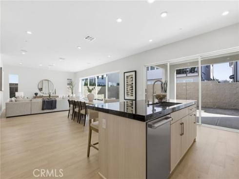 130  Paddlewheel  , Lake Forest, CA