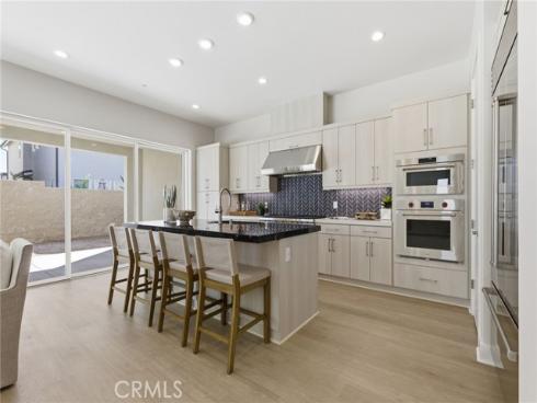 130  Paddlewheel  , Lake Forest, CA