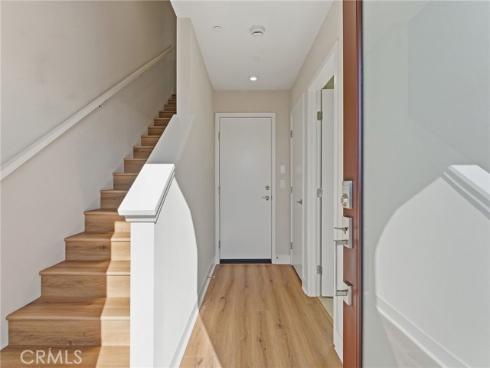 130  Paddlewheel  , Lake Forest, CA