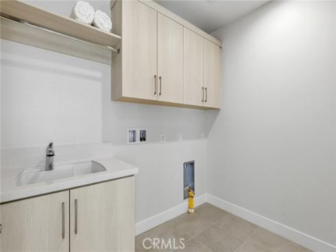 130  Paddlewheel  , Lake Forest, CA