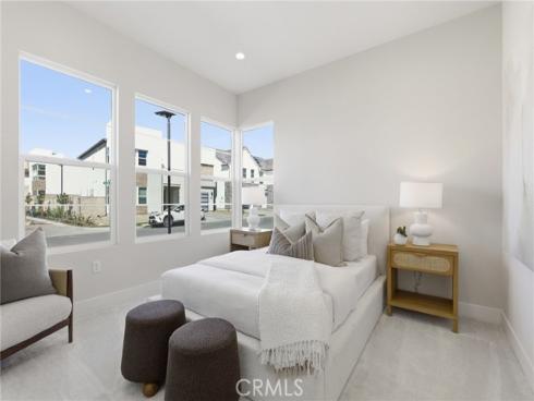 130  Paddlewheel  , Lake Forest, CA