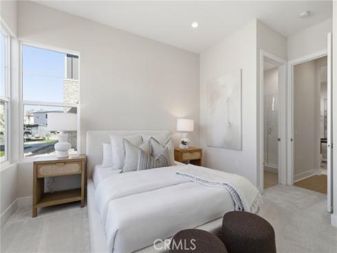 130  Paddlewheel  , Lake Forest, CA