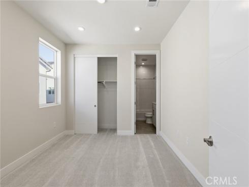 130  Paddlewheel  , Lake Forest, CA