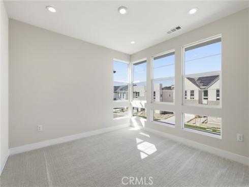 130  Paddlewheel  , Lake Forest, CA