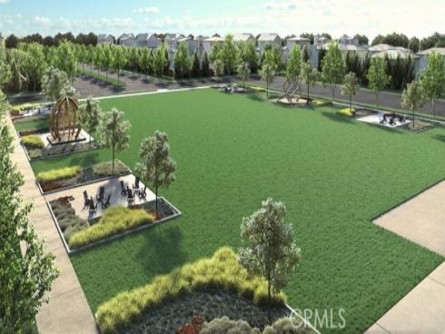 130  Paddlewheel  , Lake Forest, CA