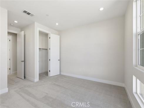 130  Paddlewheel  , Lake Forest, CA