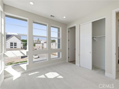 130  Paddlewheel  , Lake Forest, CA