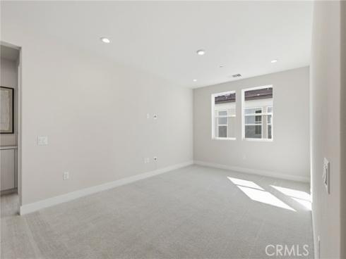 130  Paddlewheel  , Lake Forest, CA