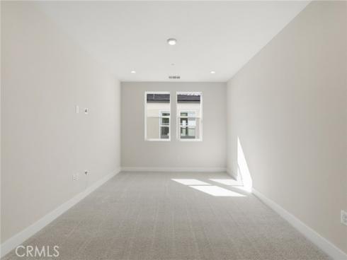 130  Paddlewheel  , Lake Forest, CA