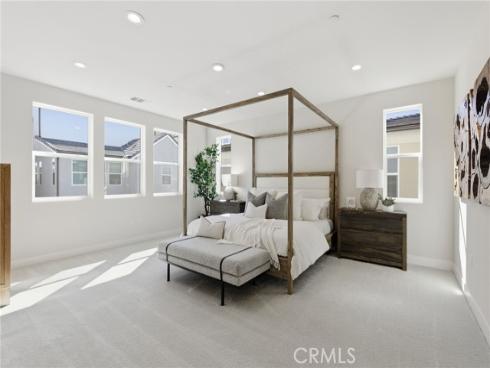 130  Paddlewheel  , Lake Forest, CA