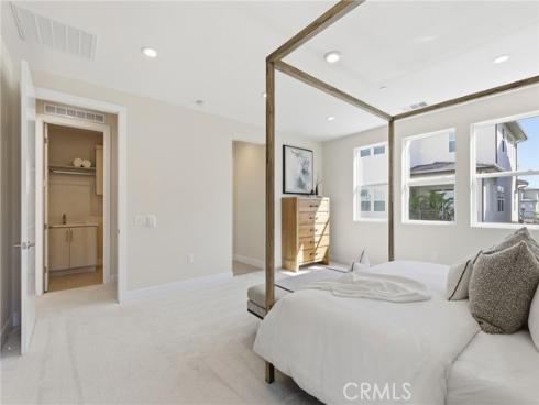 130  Paddlewheel  , Lake Forest, CA