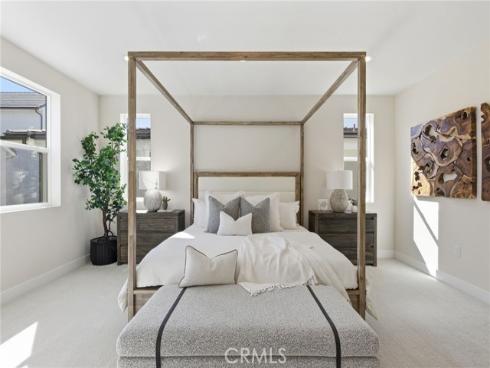 130  Paddlewheel  , Lake Forest, CA