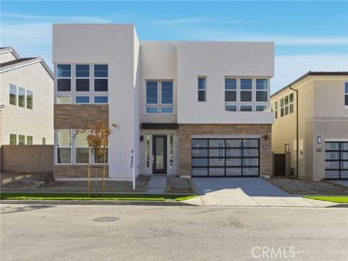 130  Paddlewheel  , Lake Forest, CA