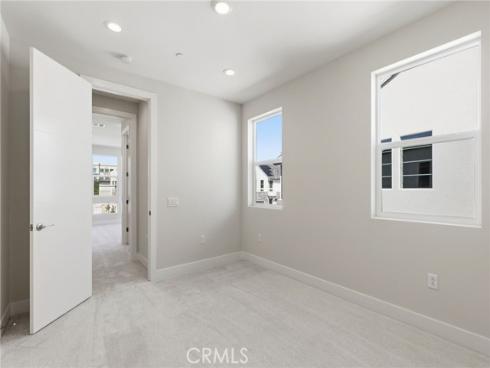 130  Paddlewheel  , Lake Forest, CA