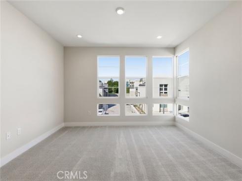 130  Paddlewheel  , Lake Forest, CA