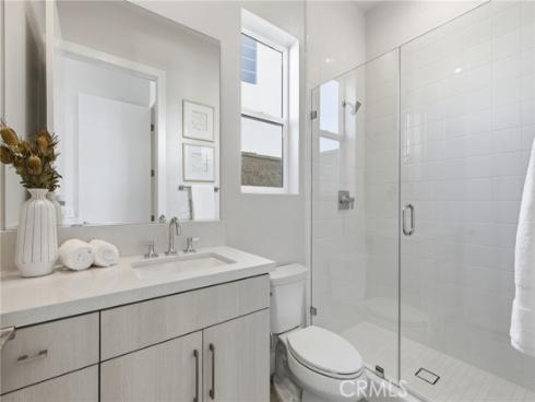 130  Paddlewheel  , Lake Forest, CA