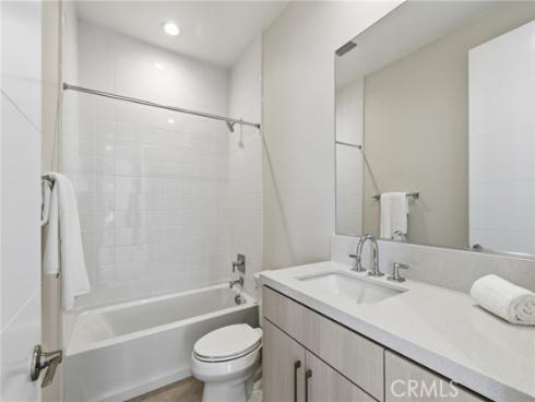 130  Paddlewheel  , Lake Forest, CA