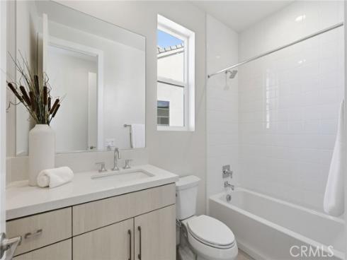 130  Paddlewheel  , Lake Forest, CA