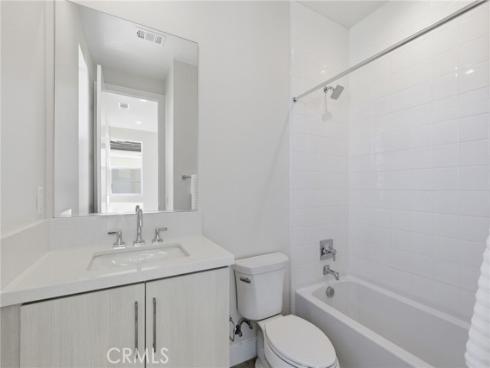 130  Paddlewheel  , Lake Forest, CA