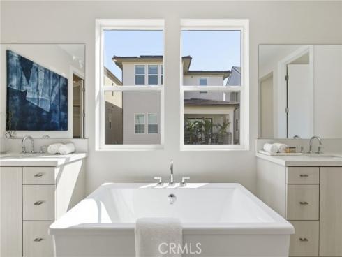 130  Paddlewheel  , Lake Forest, CA