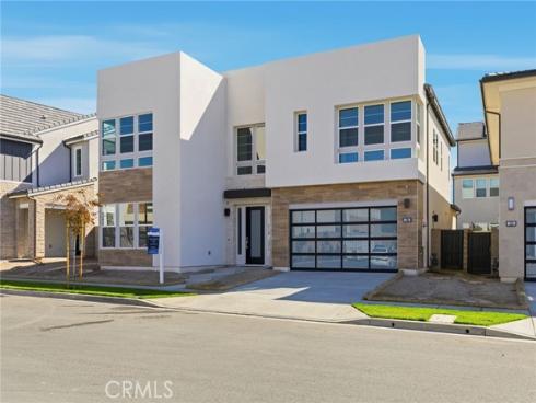 130  Paddlewheel  , Lake Forest, CA