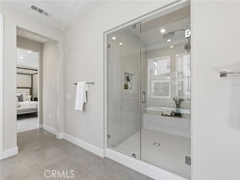 130  Paddlewheel  , Lake Forest, CA