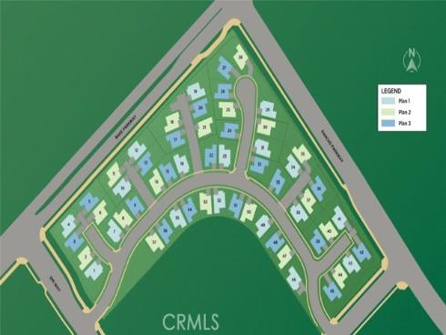 130  Paddlewheel  , Lake Forest, CA