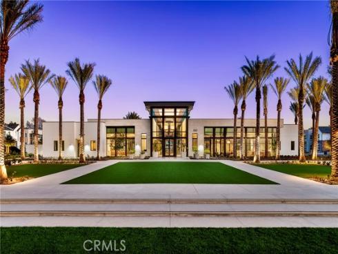 130  Paddlewheel  , Lake Forest, CA