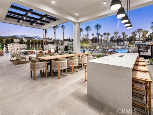 130  Paddlewheel  , Lake Forest, CA