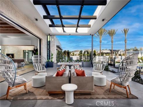 130  Paddlewheel  , Lake Forest, CA