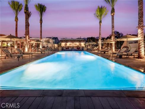 130  Paddlewheel  , Lake Forest, CA