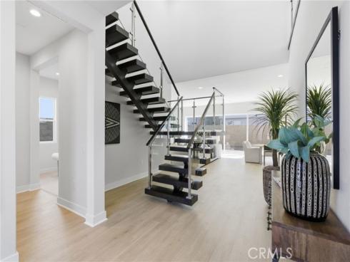 130  Paddlewheel  , Lake Forest, CA