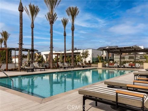 130  Paddlewheel  , Lake Forest, CA