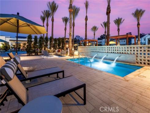 130  Paddlewheel  , Lake Forest, CA