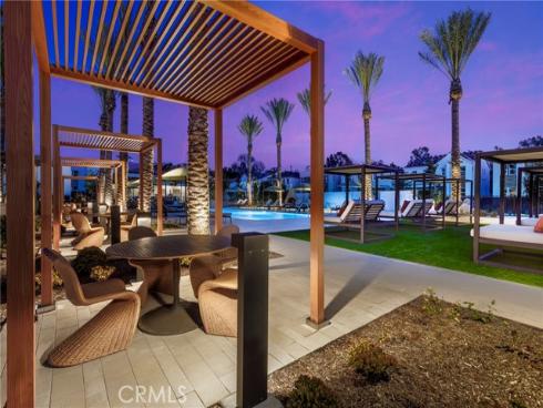 130  Paddlewheel  , Lake Forest, CA