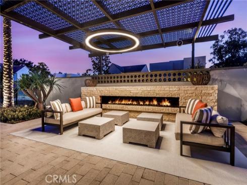 130  Paddlewheel  , Lake Forest, CA